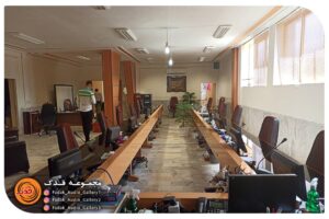 WhatsApp Image 2020 08 18 at 08.05.11 6 300x200 - سیستم کنفرانس سالن جلسات شهرداری خمینی شهر