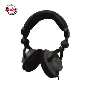 هدفون AKG مدل K52