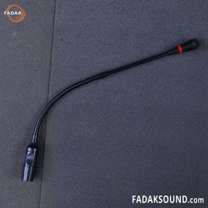 میکروفن رومیزی Soundco مدل DM-1000