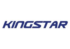 KING STAR 230x160 - KING STAR