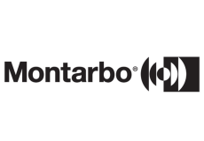 MONTARBO brand مونتاربو 230x160 - MONTARBO
