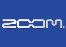 zoom brand زوم 225x160 - zoom