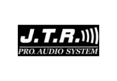 جی تی ار jtr 230x160 - JTR