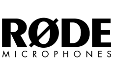 رود rode brand 230x160 - RODE