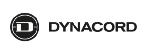 dynacord audio logo 300x105 - تفاوت میکسر های آنالوگ و دیجیتال