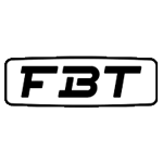 fbt-لوگو-برند