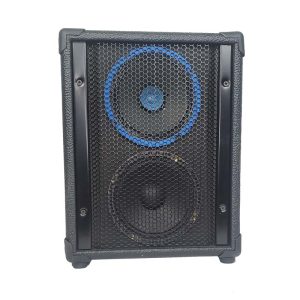 ۲۰۲۲۰۷۲۶ ۱۲۱۲۴۷14523 300x300 - اکوهمراه پرشین 6 اینچ دبل مدل PE-302