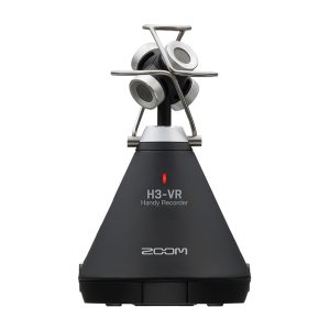 TX1152 3 800x800 2 300x300 - رکوردر Zoom زوم مدل H3-VR