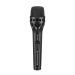 میکروفن Sennheiser مدل MD 431