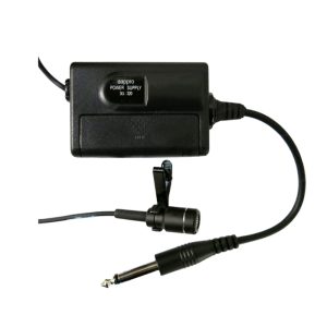 Aap Pro 3G 320 Microphone Collar 300x300 - سبد خرید