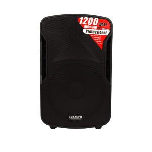 فیش کنون ماده Soundco مدل T906B