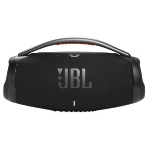 اسپیکر JBL مدل Boombox3