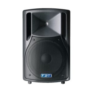 fbt himaxx 60 passive speaker p2789 9382 image 300x300 - سبد خرید