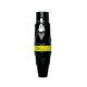 فیش کنون ماده Eminence مدل A239ا
