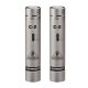 میکروفن بهرینگر BEHRINGER C2