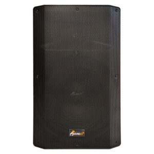 س 300x300 - اسپیکر پسیو Soundco مدل 2380