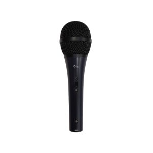 میکروفن Ev مدل کوبالت6 Cobalt