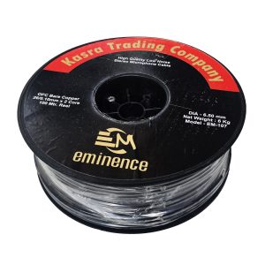 کابل میکروفن امیننس مدل EM-107