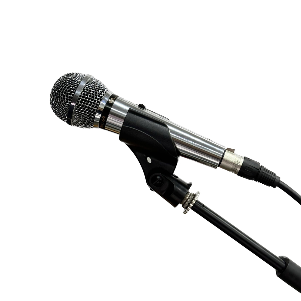 میکروفن امیننس Eminence مدل EMC-69