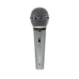 میکروفن امیننس Eminence مدل EMC-69