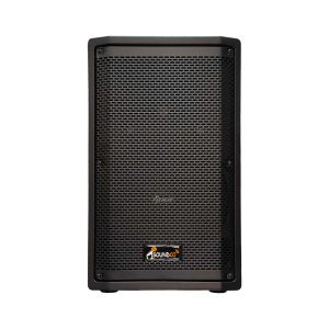 اسپیکر پسیو Soundco مدل 2122P