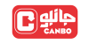 1534842752_canbo